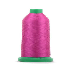 ISACORD - PEONY (2723) ISACORD - PEONY (2723)