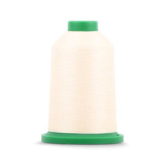 ISACORD - LINEN (0970) ISACORD - LINEN (0970)
