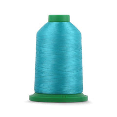 ISACORD - MARINE AQUA (4423) ISACORD - MARINE AQUA (4423)