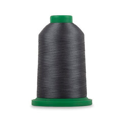 ISACORD - TITANIUM (2564) ISACORD - TITANIUM (2564)