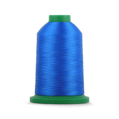 ISACORD - TROPICAL BLUE (3901) ISACORD - TROPICAL BLUE (3901)