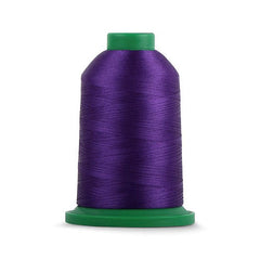 ISACORD - GRAPE JELLY (2702) ISACORD - GRAPE JELLY (2702)