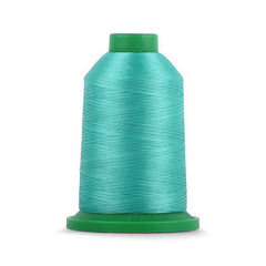ISACORD - BACCARAT GREEN (5115) ISACORD - BACCARAT GREEN (5115)