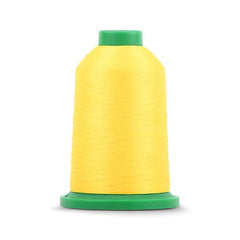 ISACORD - YELLOW (0310) ISACORD - YELLOW (0310)