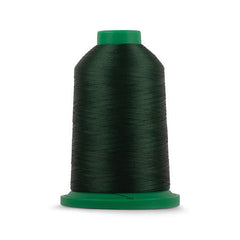 ISACORD - DEEP GREEN (5555) ISACORD - DEEP GREEN (5555)
