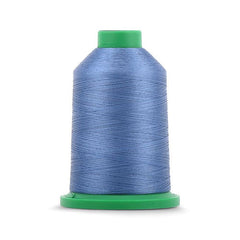 ISACORD - OCEAN BLUE (3953) ISACORD - OCEAN BLUE (3953)