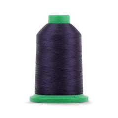 ISACORD - AUBERGINE (2954) ISACORD - AUBERGINE (2954)