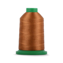 ISACORD - BRONZE (1032) ISACORD - BRONZE (1032)