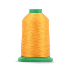 ISACORD - GOLD (0704) ISACORD - GOLD (0704)