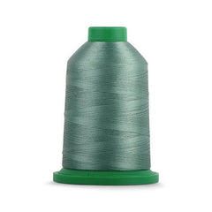 ISACORD - GARDEN MOSS (5542) ISACORD - GARDEN MOSS (5542)