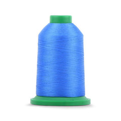 ISACORD - CORNFLOWER BLUE (3713) ISACORD - CORNFLOWER BLUE (3713)