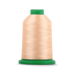 ISACORD - MERINGUE (1140) ISACORD - MERINGUE (1140)