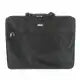 Tutto Embroidery Bag Extra Large Black Tutto Embroidery Bag Extra Large Black