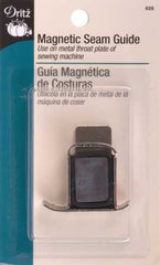 Dritz Magnetic Seam Guide Dritz Magnetic Seam Guide