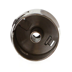 Bobbin Case, Singer #62740 Bobbin Case, Singer #62740
