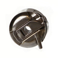 Bobbin Case, Singer #62740 Bobbin Case, Singer #62740