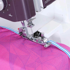 PFAFF® Elastic Foot PFAFF® Elastic Foot