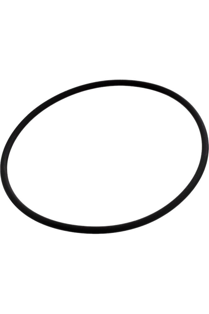 Gasket, Rimoldi #633-966 Gasket, Rimoldi #633-966