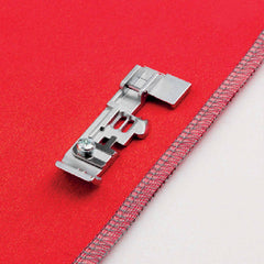PFAFF® Overlock Feet Kit PFAFF® Overlock Feet Kit
