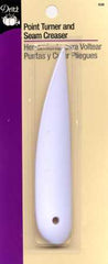 Dritz Point Turner & Seam Creaser Dritz Point Turner & Seam Creaser