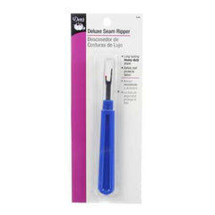 Dritz Deluxe Large Seam Ripper Dritz Deluxe Large Seam Ripper
