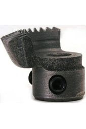 Hook Drive Gear, Kenmore #647101005 - All About Sewing Hook Drive Gear, Kenmore #647101005 - All About Sewing