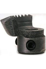 Hook Drive Gear, Kenmore #647101005 - All About Sewing Hook Drive Gear, Kenmore #647101005 - All About Sewing