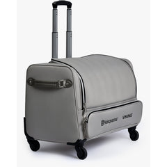 HUSQVARNA® VIKING® Small Roller Bag HUSQVARNA® VIKING® Small Roller Bag