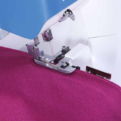 PFAFF® Blind Hem Foot for admire™ 1000 Overlock Machine PFAFF® Blind Hem Foot for admire™ 1000 Overlock Machine
