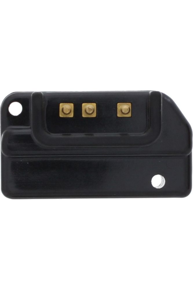 Terminal Block, Kenmore #652511008 Terminal Block, Kenmore #652511008