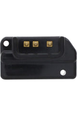 Terminal Block, Kenmore #652511008 Terminal Block, Kenmore #652511008