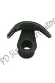 Shuttle Driver Front Load, Alphasew #65301 Shuttle Driver Front Load, Alphasew #65301