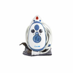 Dritz Mighty Travel Iron Dritz Mighty Travel Iron