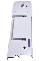Top Cover, White #6582 Top Cover, White #6582