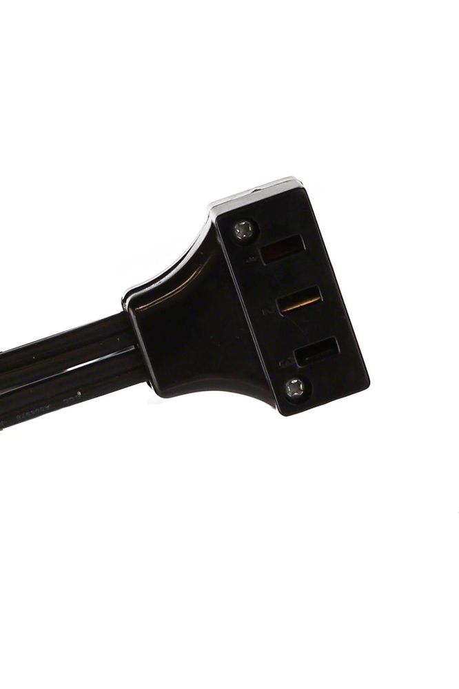 Lead Cord, 3 Prong, Kenmore #660-5 Lead Cord, 3 Prong, Kenmore #660-5