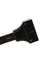 Lead Cord, 3 Prong, Kenmore #660-5 Lead Cord, 3 Prong, Kenmore #660-5