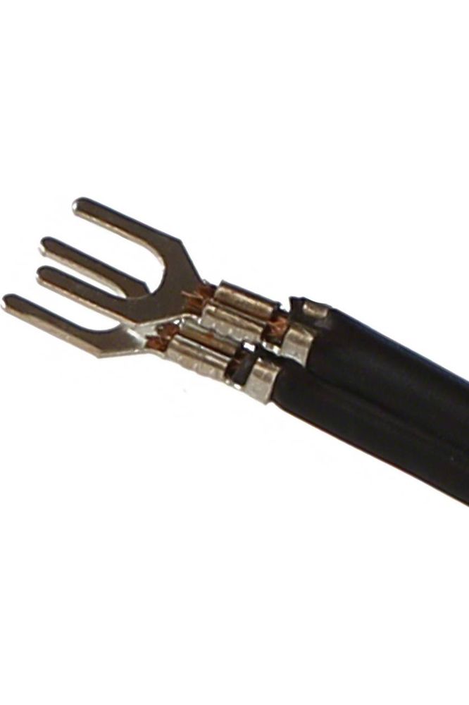Lead Cord, 3 Prong, Kenmore #660-5 Lead Cord, 3 Prong, Kenmore #660-5