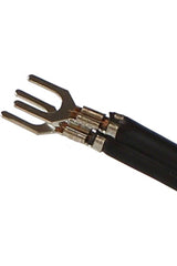 Lead Cord, 3 Prong, Kenmore #660-5 Lead Cord, 3 Prong, Kenmore #660-5