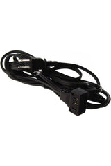 Lead Cord, 3 Prong, Kenmore #660-5 Lead Cord, 3 Prong, Kenmore #660-5