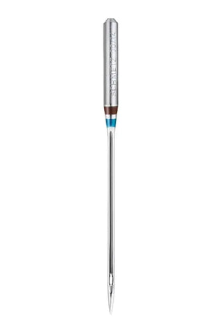 Schmetz Leather Needle Schmetz Leather Needle