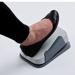 HUSQVARNA® VIKING® Multi-Function Foot Control HUSQVARNA® VIKING® Multi-Function Foot Control