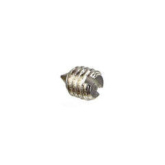 Needle Set Screw, Singer #67847 Needle Set Screw, Singer #67847