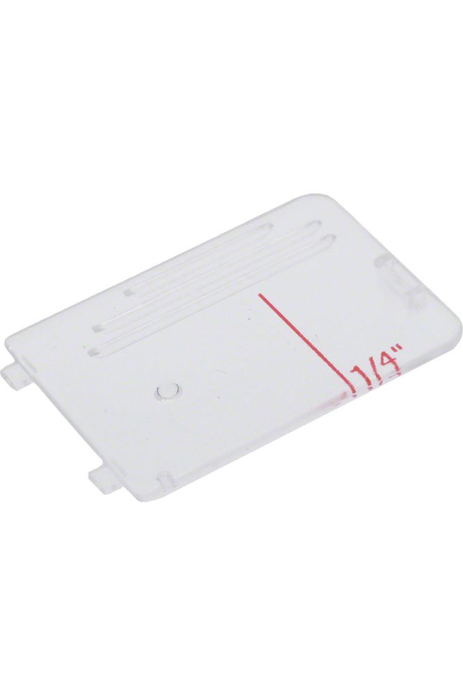 Cover Plate, Viking #68001385 Cover Plate, Viking #68001385