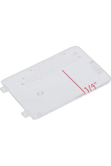Cover Plate, Viking #68001385 Cover Plate, Viking #68001385