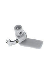 Theader Hook Assembly, Singer #68001677 Theader Hook Assembly, Singer #68001677