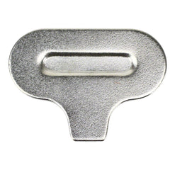 Needle Plate Screw Driver, Singer #68001808 Needle Plate Screw Driver, Singer #68001808