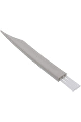 Lint Brush, Singer #68001824 Lint Brush, Singer #68001824