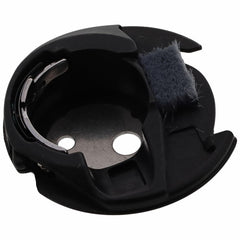 Bobbin Case, Singer #68002498 Bobbin Case, Singer #68002498