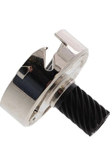 Hook, Singer #68003558 Hook, Singer #68003558