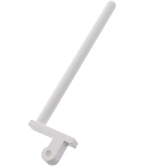 Singer Spool Pin #68003577 Singer Spool Pin #68003577